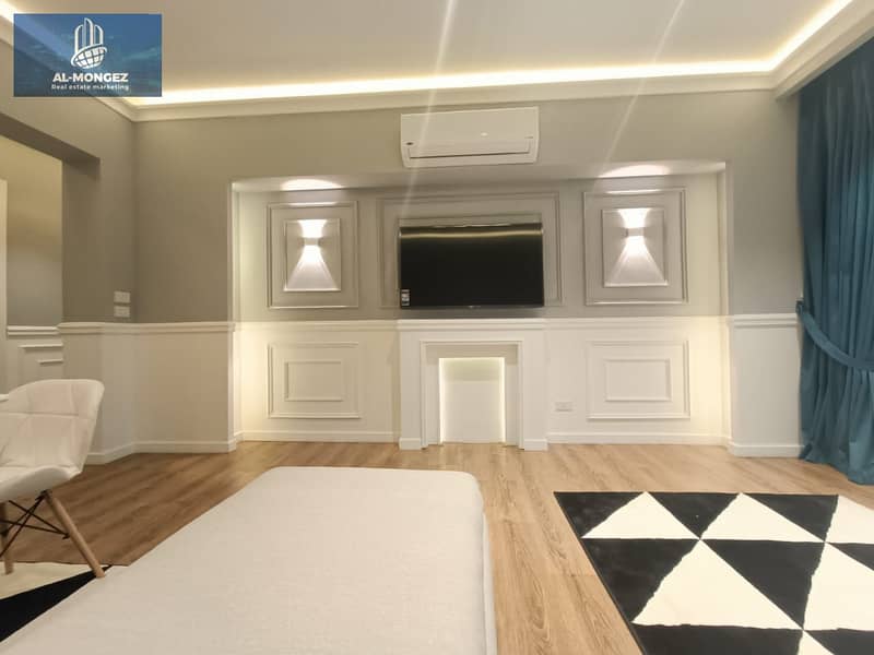 8 9ad31136-8b6e-414c-baa1-65e2e514a206. jpg