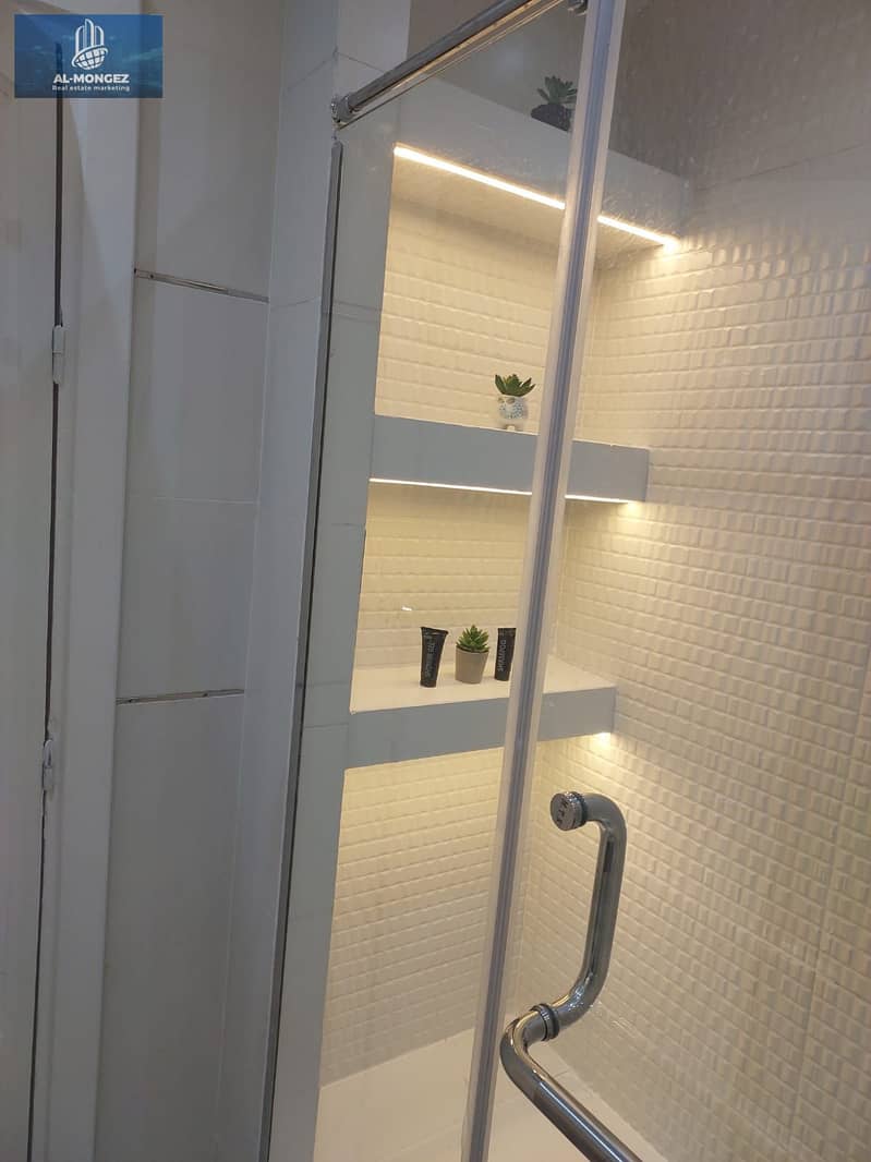 6 4399b80c-1cf6-4f59-a26a-b119f9937c05. jpg