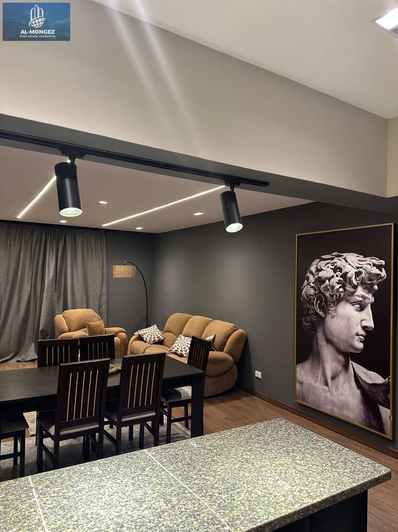 2 08d481f9-2b11-4e3e-97c6-dbdca6ae0fff. jpg