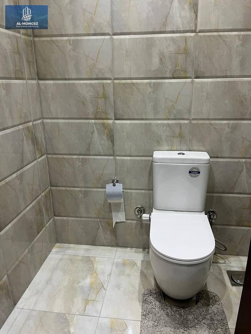 9 WhatsApp Image 2025-06-19 at 13.57. 33_6b981525. jpg