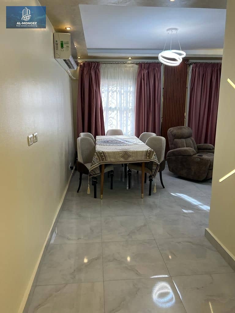 3 4f450563-86ca-4013-a37c-4bb9cf267b48. jpg