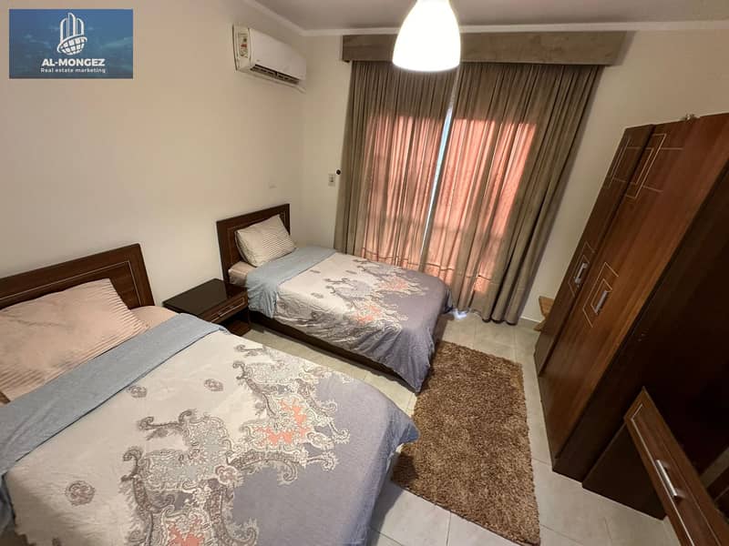 11 927c329d-ace4-444a-85e3-e7bcce3c0d86. jpg