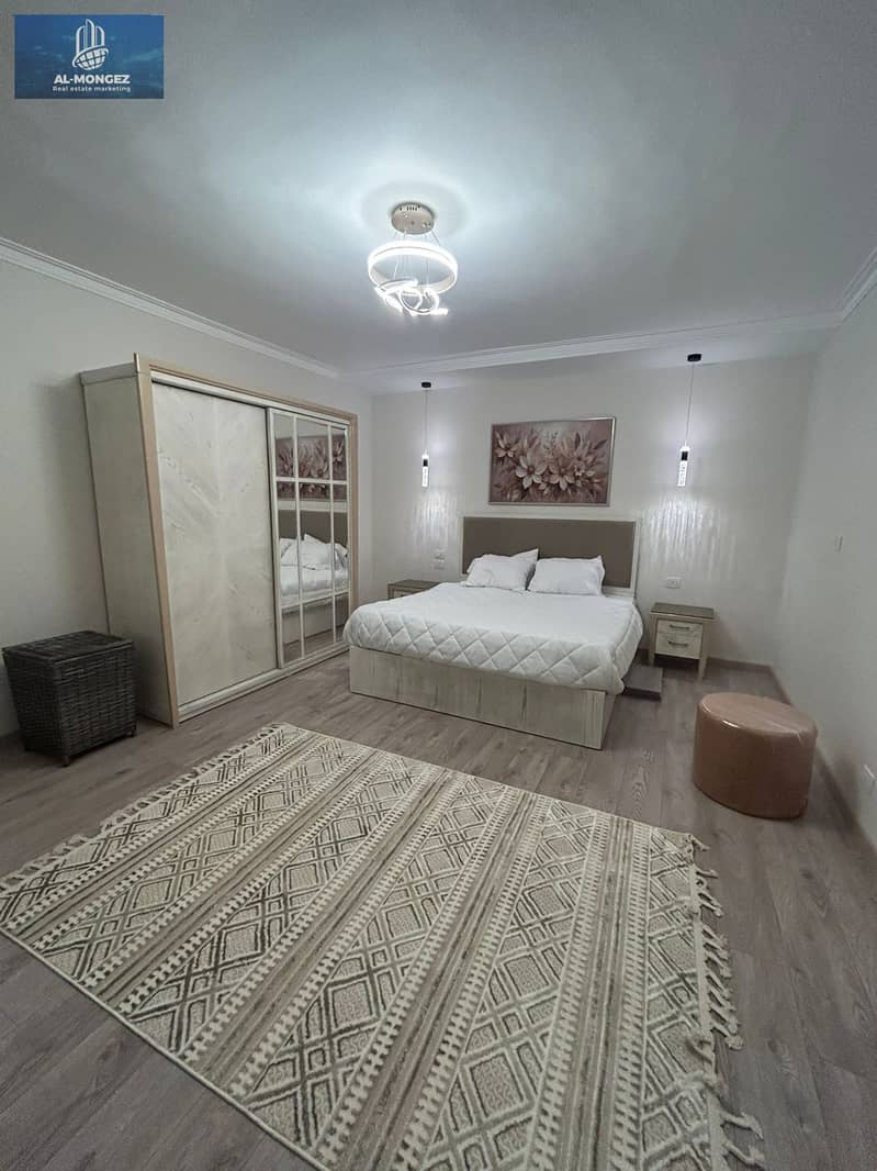 6 158d443e-f160-4502-9d70-aaf102eed94f. jpg