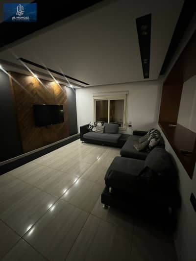 شقة 3 غرف نوم للايجار في القاهرة الجديدة، القاهرة - 9f940ea6-debc-4145-b1e2-86fb37227e55. jpg