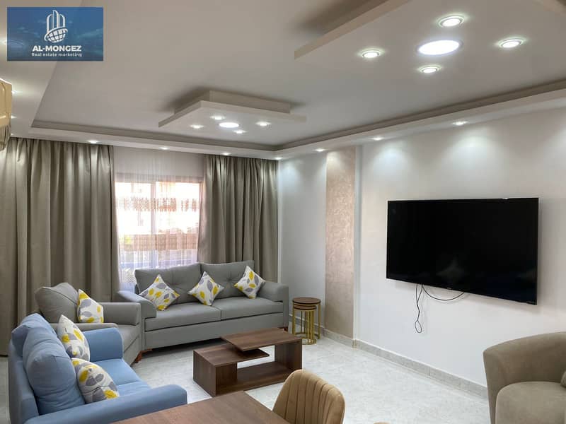 5 c3b4bb05-c705-4218-8d4b-adca4b0c9c8d. jpg