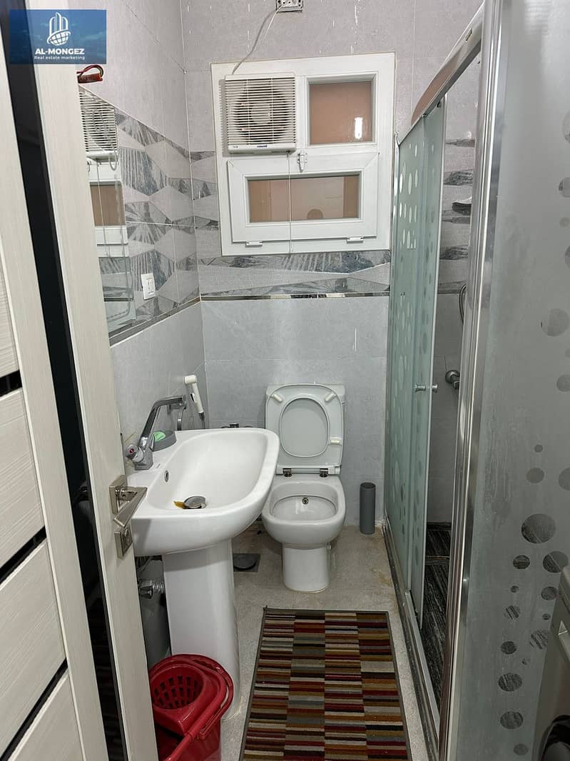 12 bd7bd343-c55c-4487-b0f2-03c7fc29400a. jpg