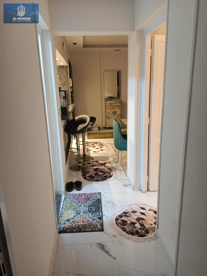 4 8770396a-a47c-4842-8ed2-7cdf37e7cdf7. jpg