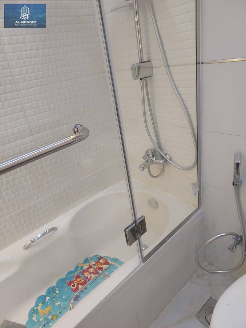 7 2ed107bc-1237-4c7a-979b-b0ae361a621f. jpg