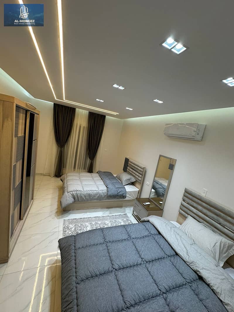 10 e6271cad-6abd-4cf8-a920-7264217704f4. jpg