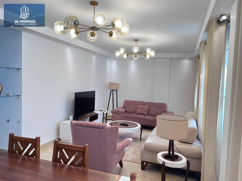 2 c5218df7-2e02-4413-a09a-740cd8cd6a01. jpg