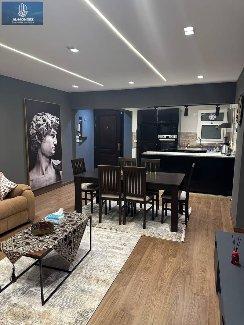 3 0f4d8720-8d1c-4e68-8794-597ef474d2aa. jpg