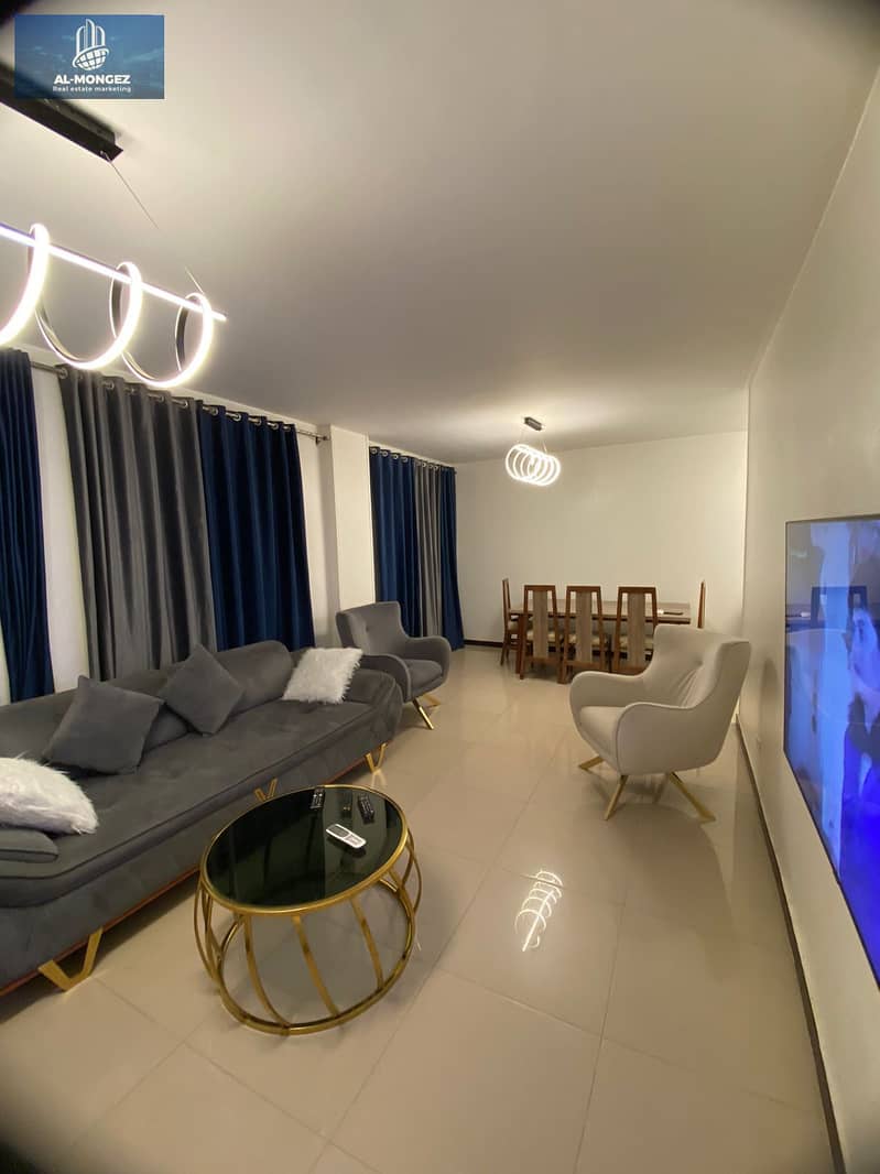 3 a2aa7d1d-af68-43c1-b74c-c1a9e1ebb25c. jpg