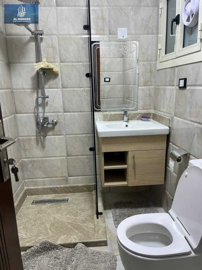 10 WhatsApp Image 2025-06-19 at 13.57. 33_ab1efaa1. jpg