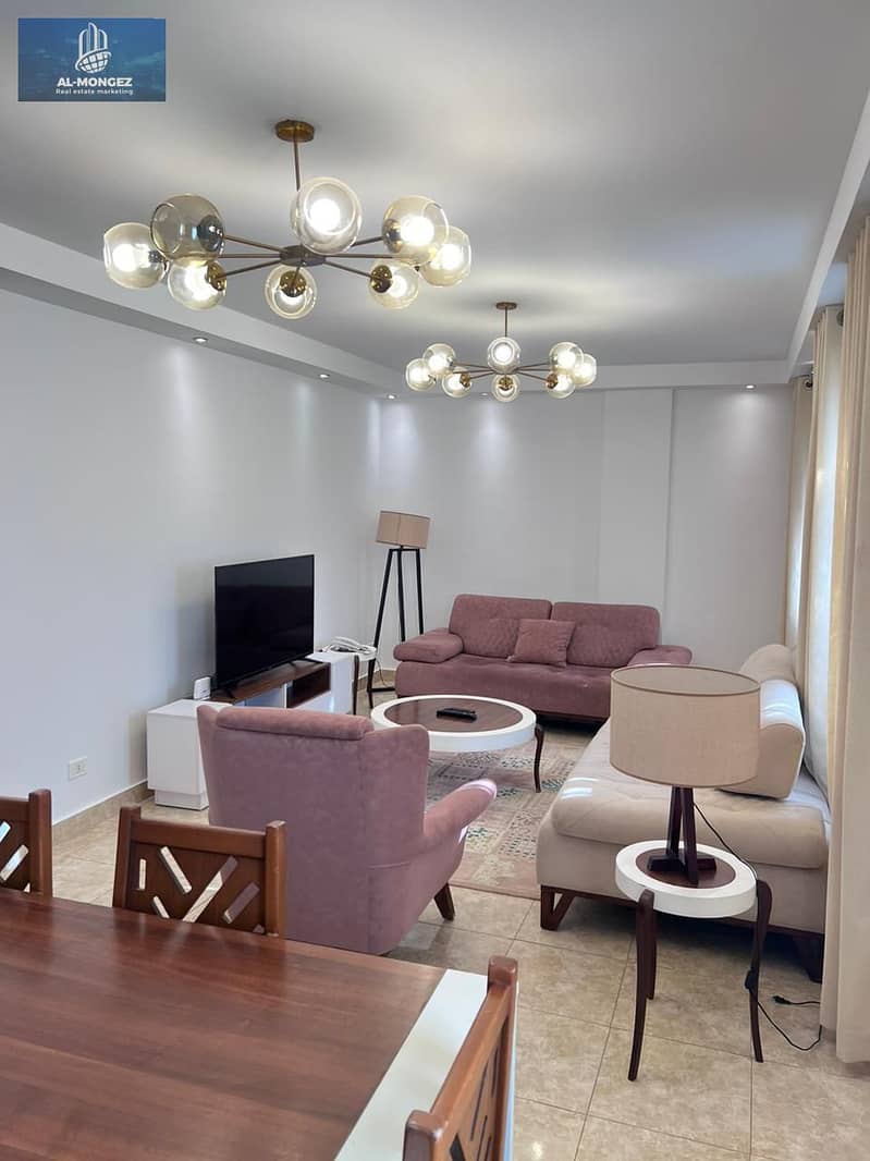 3 086f7a20-0d7b-469e-b6b9-98671083b6fd. jpg