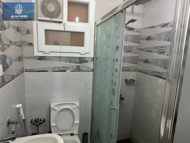 13 66eb090d-a56c-464f-b39b-e1ded8ef7809. jpg