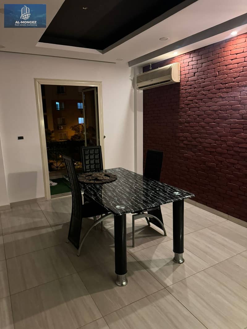 2 808185bf-1b5b-44b5-b74f-9eaa83948908. jpg