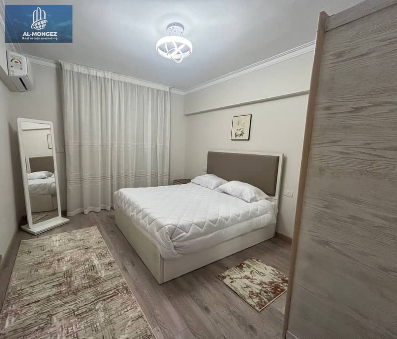 7 ebe14aa2-97eb-450d-a393-d3b3aa93fd33. jpg