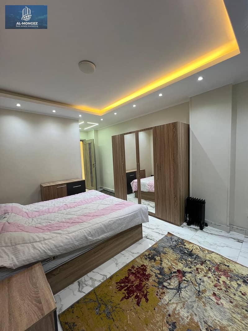 12 d9ab0839-5e7d-40cf-97fa-72770f20c9fa. jpg