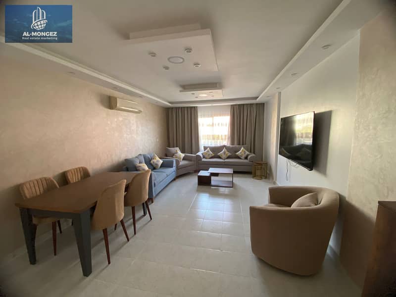 6 6906db93-1945-46da-a35c-ec66e4d7b9d7. jpg