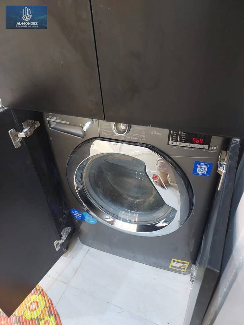 8 86dfe649-abbd-449b-bdb7-cab1945b80d0. jpg