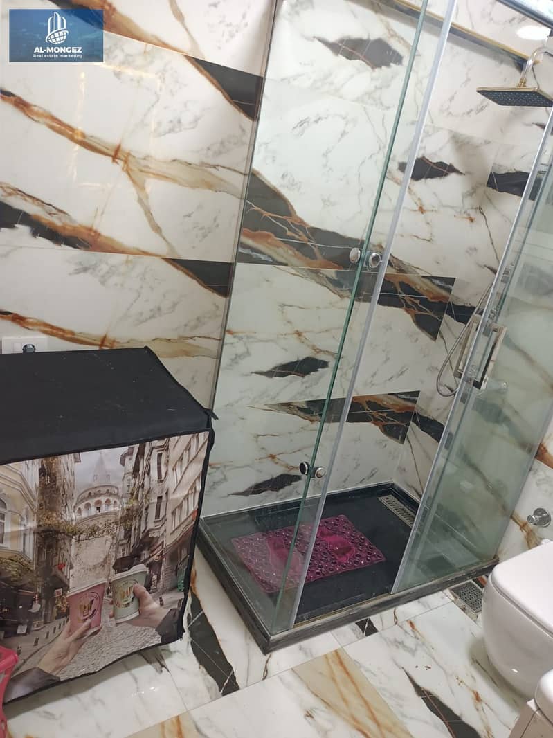 6 ec589ff7-feea-4512-bc5e-4519779e274a. jpg