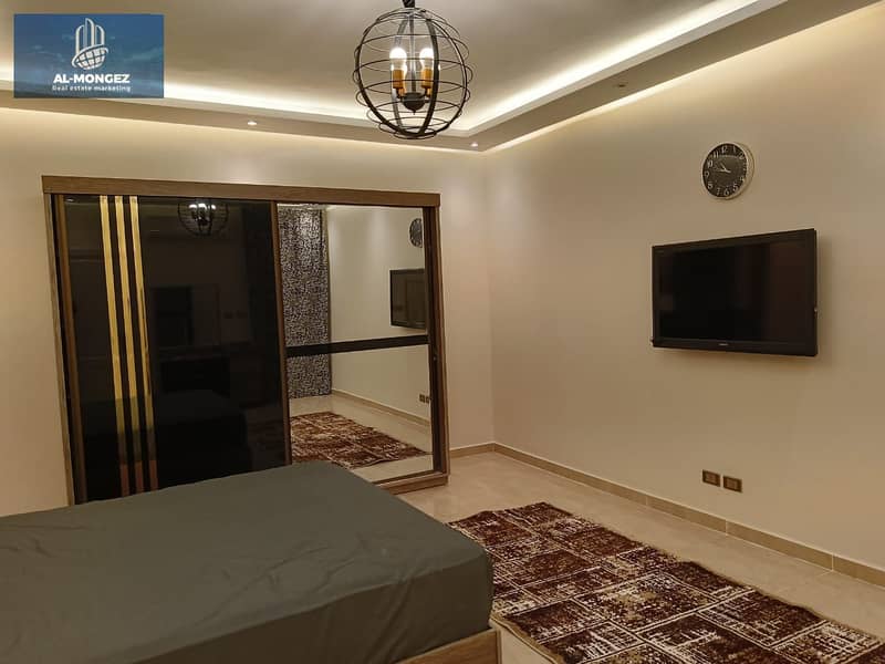 9 b6c93ff8-def7-4fa1-9192-89af90746a50. jpg