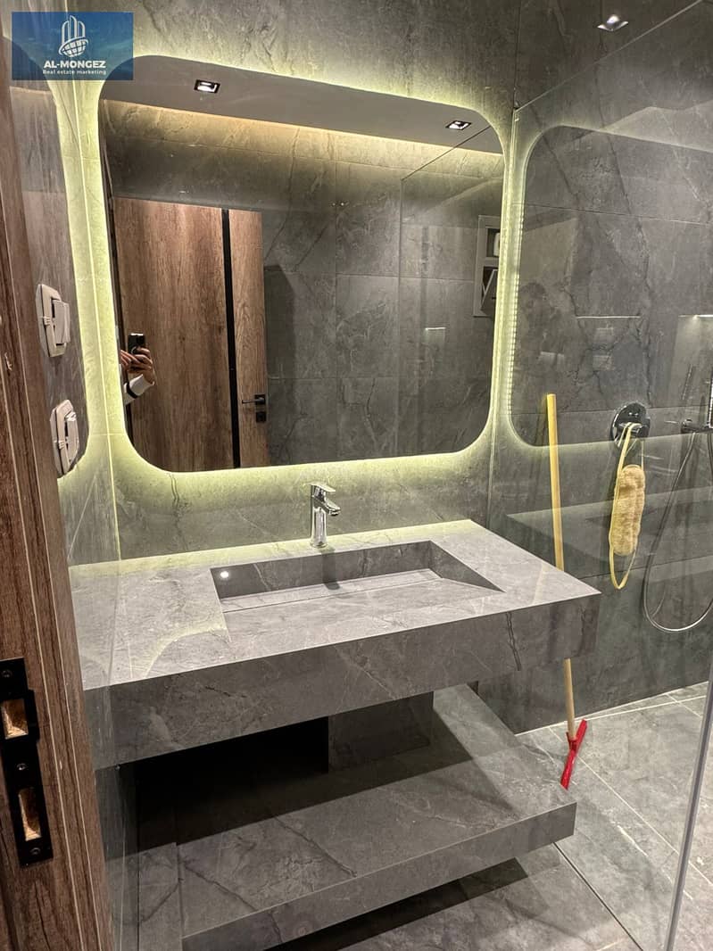 13 194fb147-6e51-448b-a9d3-ced490a51af6. jpg