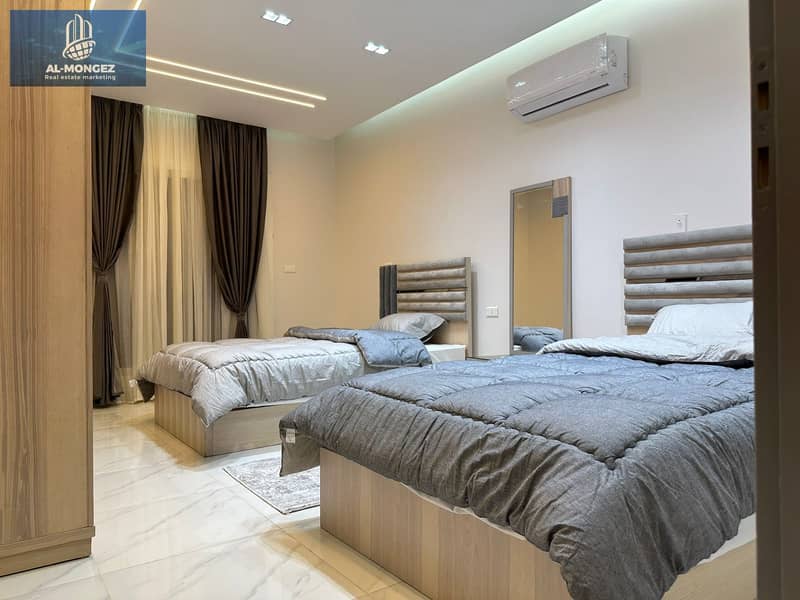 11 eb43d985-9b36-48a8-9f58-2ab65023a54d. jpg