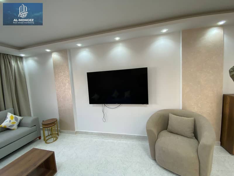 7 642f5aec-51ee-4766-ba4a-93e87eafafc2. jpg