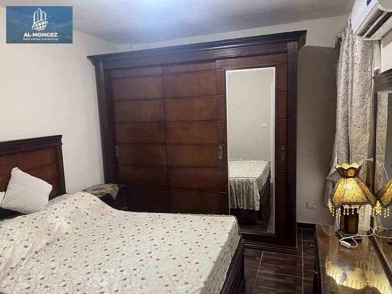 11 34dda775-8ba6-4982-994b-78aee357275e. jpg