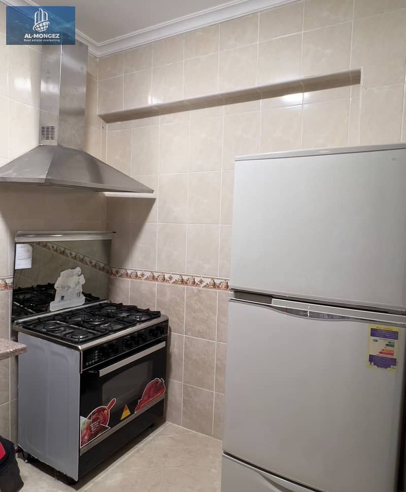 10 d1cc1e49-50b2-436d-b1d2-b1af48a158f4. jpg