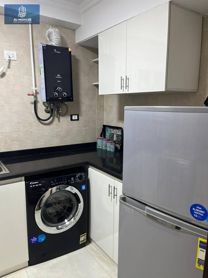 11 WhatsApp Image 2025-06-19 at 13.57. 33_ffead1a3. jpg