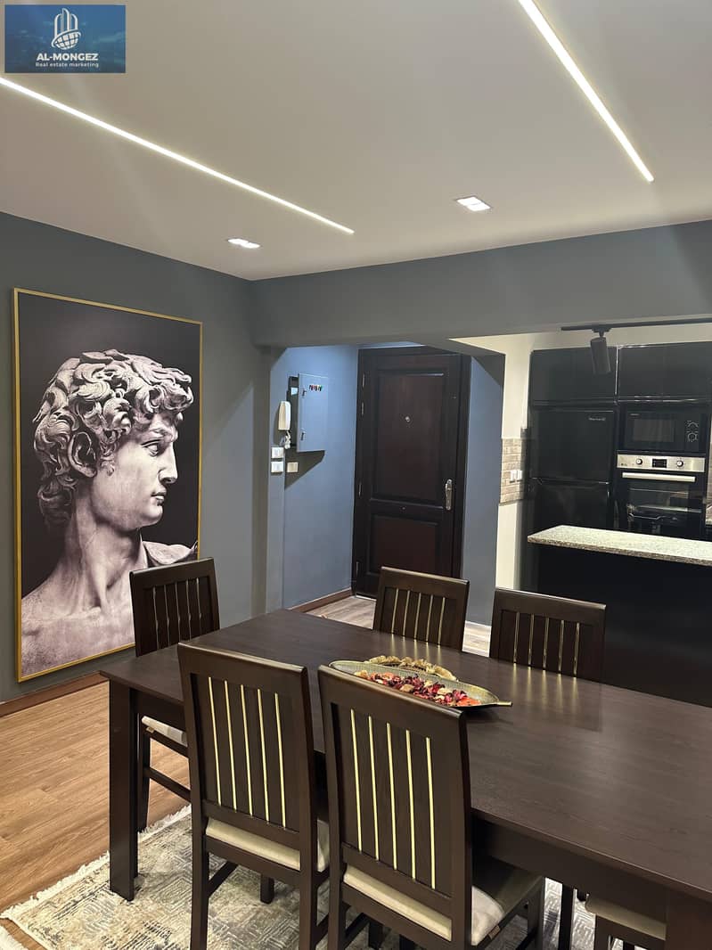 4 30b18cb6-03c8-412f-8ffa-da8d336b98ef. jpg