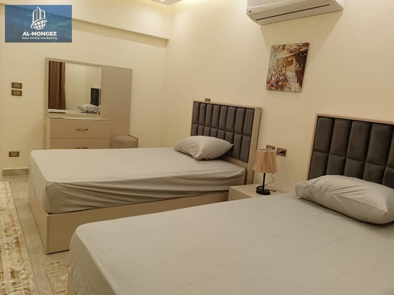 6 f92f5598-a0fc-489b-84e5-9f8694e0acf0. jpg