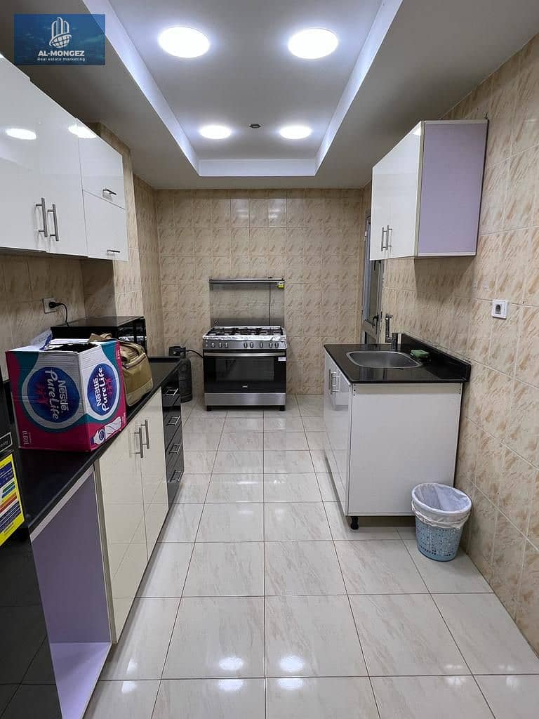 5 6f043d4e-e8fc-43de-bb9a-69bea2dcb62f. jpg