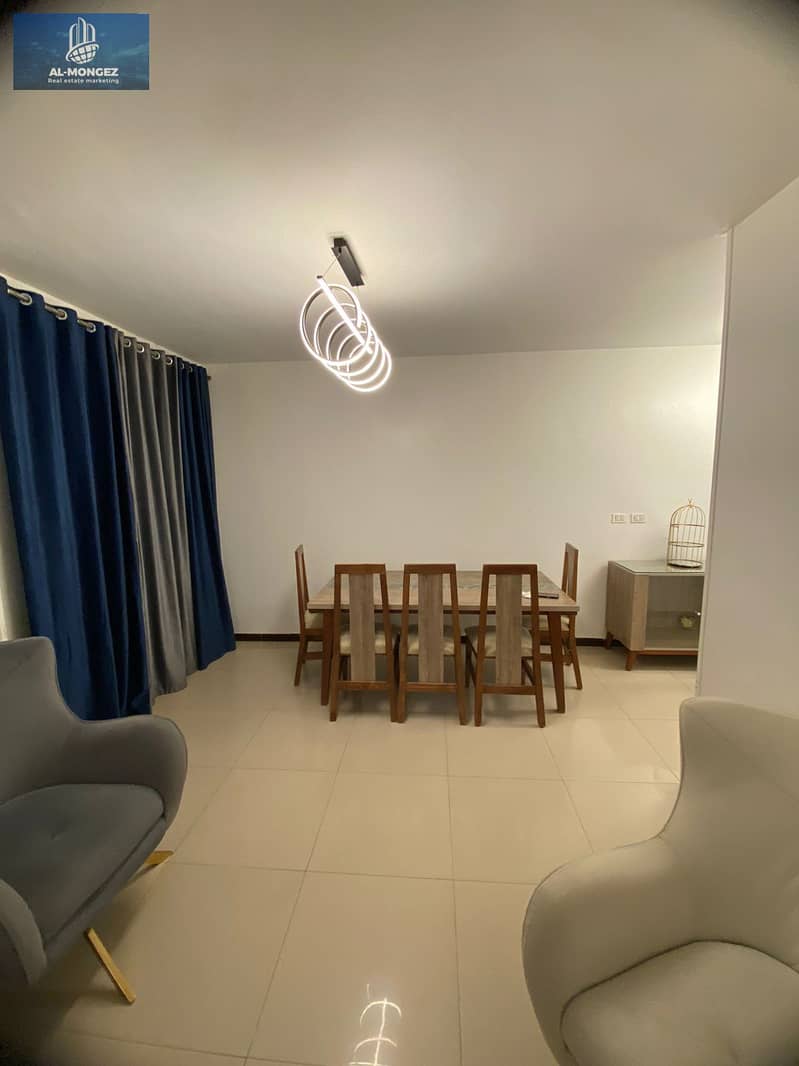 4 acdd0eb2-cd3e-44ae-b569-a791d4d371f7. jpg