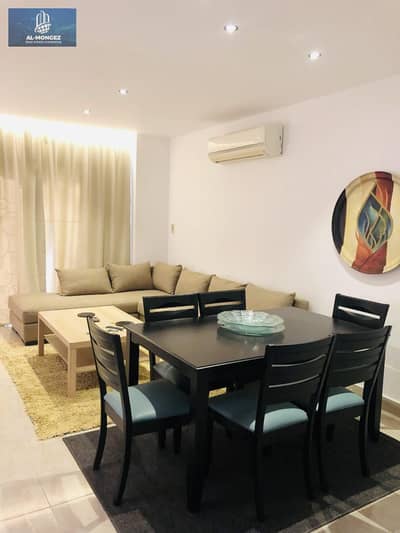 فلیٹ 2 غرفة نوم للايجار في القاهرة الجديدة، القاهرة - 5855fb3f-b7fa-4a85-ad73-5a3133417ec7. jpg