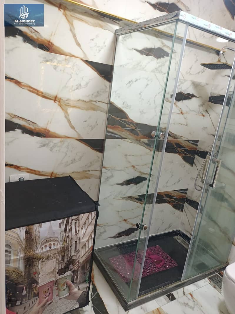 7 26801501-7566-4fe4-977e-d9426b6634dc. jpg