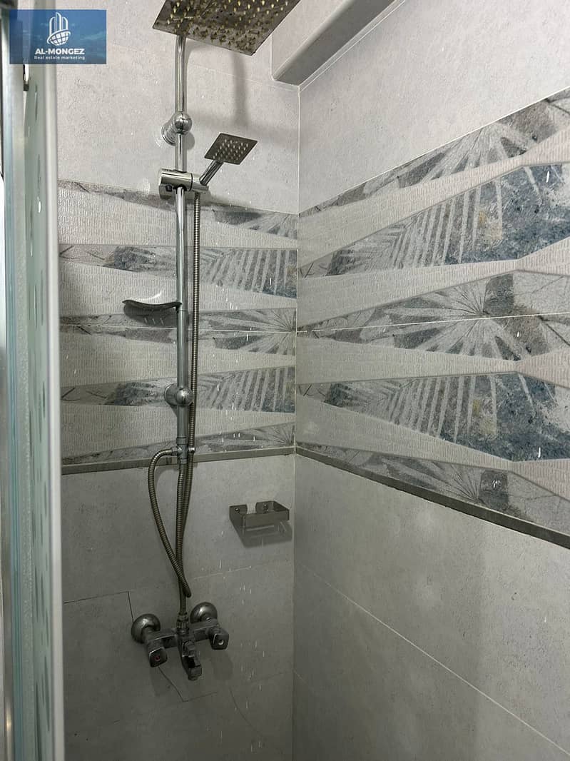 14 feb96819-5c29-4ed1-b87b-3b52cfa20e19. jpg