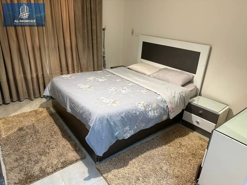 13 be6ac35b-4fad-4bc9-840a-e1c99768c700. jpg