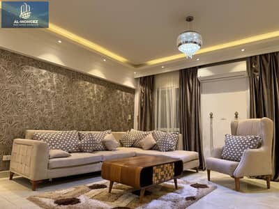 فلیٹ 3 غرف نوم للايجار في القاهرة الجديدة، القاهرة - WhatsApp Image 2025-06-19 at 13.56. 41_1b1ac791. jpg