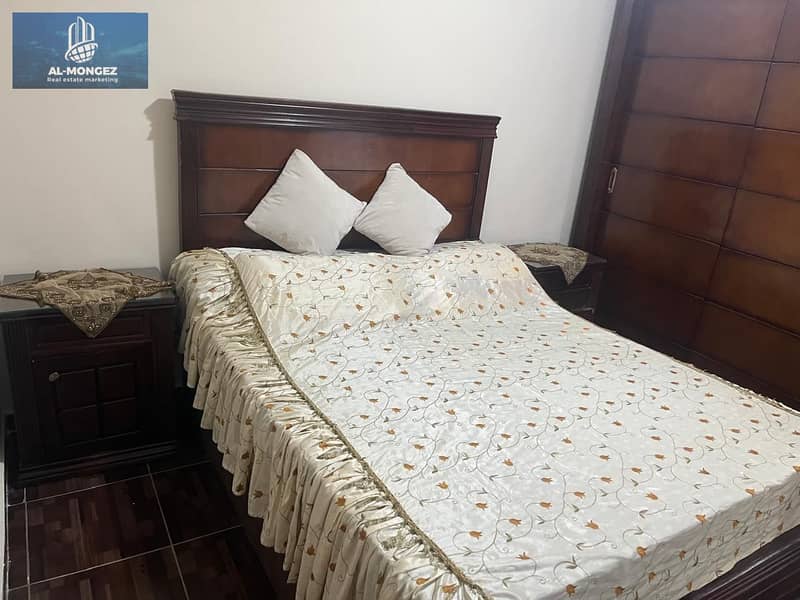 12 d42d6ae8-bbbb-44d3-aa66-ee4c7736fdcd. jpg