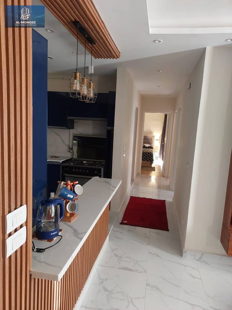 9 44ac9d6a-b156-4d41-8027-afe099111280. jpg