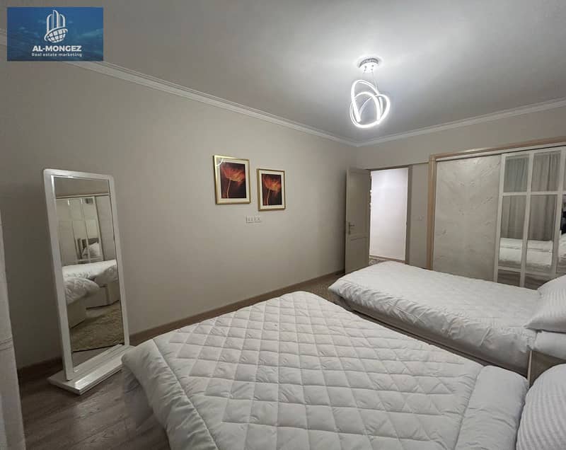 9 dab48a95-f2cf-43ee-9935-6963b2adc3d1. jpg