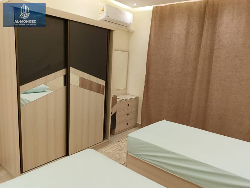 7 03c3478c-17d8-4928-9db7-6a0df632bd80. jpg