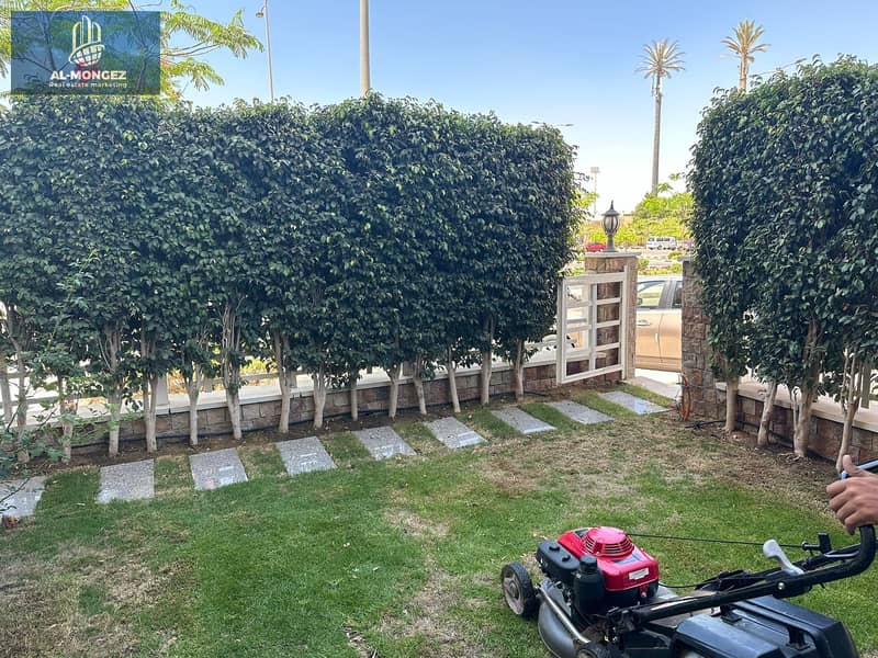 15 69b10d5f-ecfb-4c41-ab32-acacf7a088b3. jpg