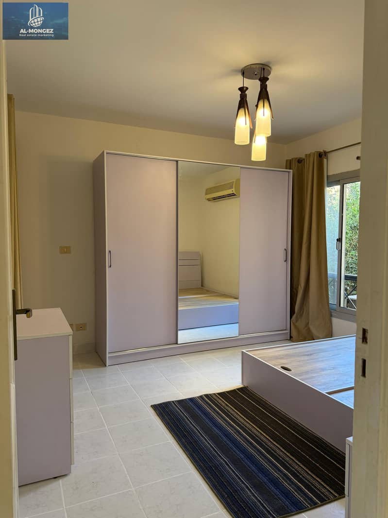 14 ebd79a35-f4ab-46e3-be9b-27e51b5610a5. jpg