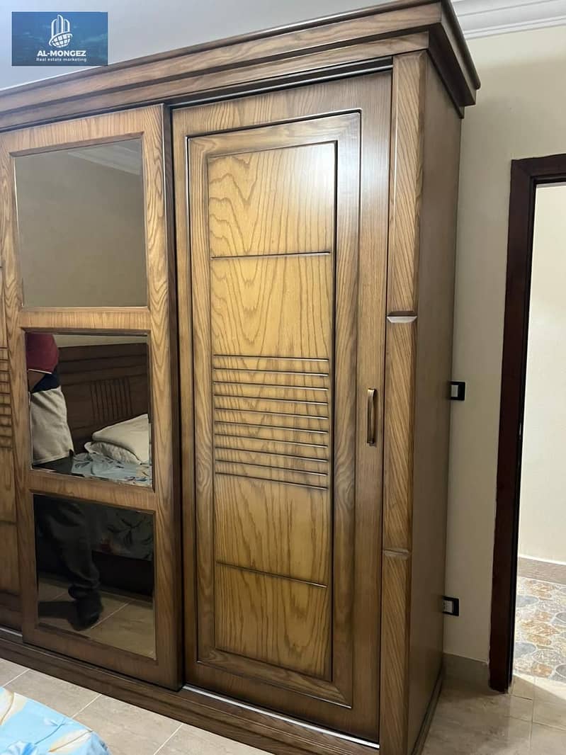 12 WhatsApp Image 2025-06-19 at 13.57. 34_0cc1a871. jpg