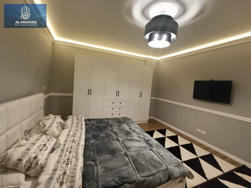 11 95bee1e7-535d-4942-8d4f-7570cdbcd063. jpg