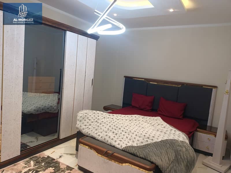 8 9c9cc99b-a5ca-4a75-ac6d-d9460c23a6dc. jpg